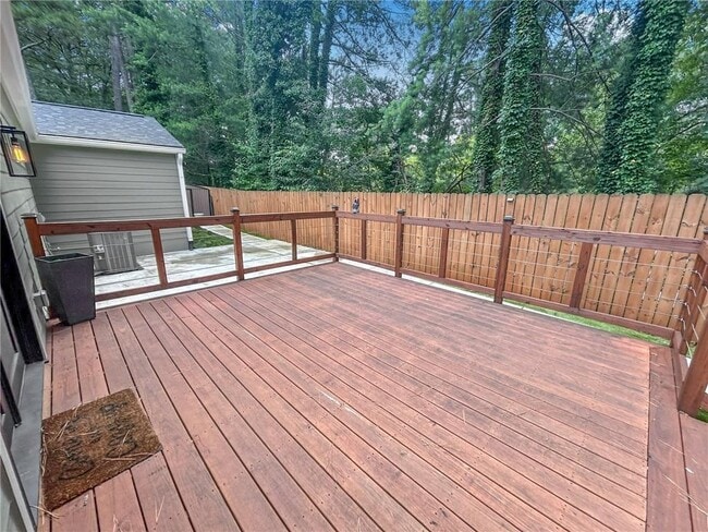 Building Photo - 3340 Preakness Ct