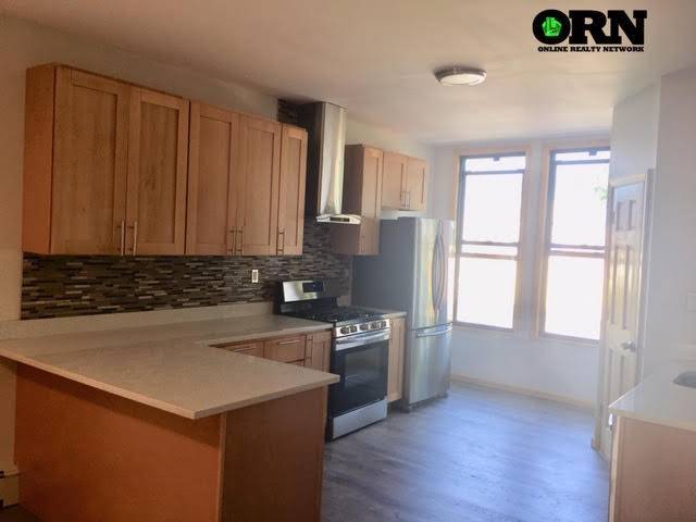 Building Photo - 54-38 Nurge Ave