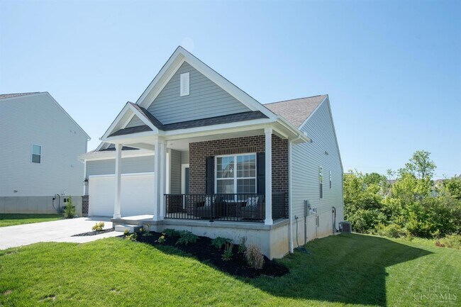 Building Photo - 12013 Westland Ct