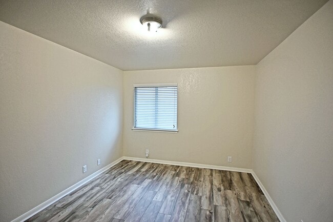 Building Photo - 934 Avery Pkwy