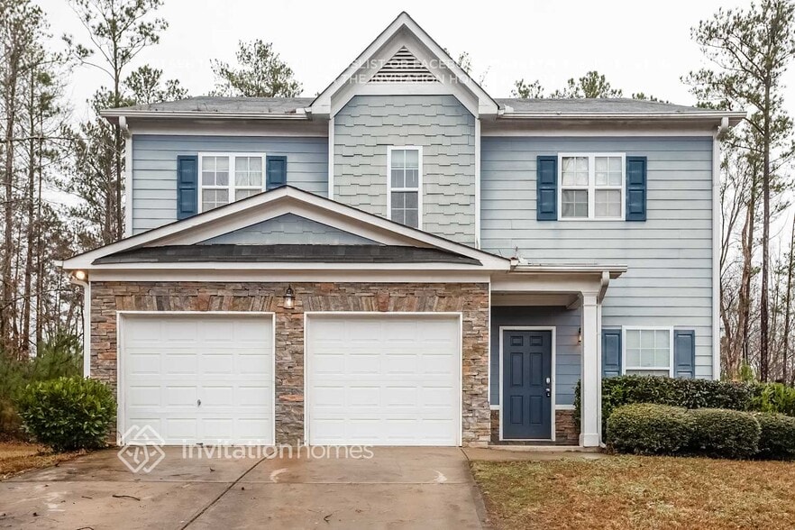 Primary Photo - 2420 Brighton Ct