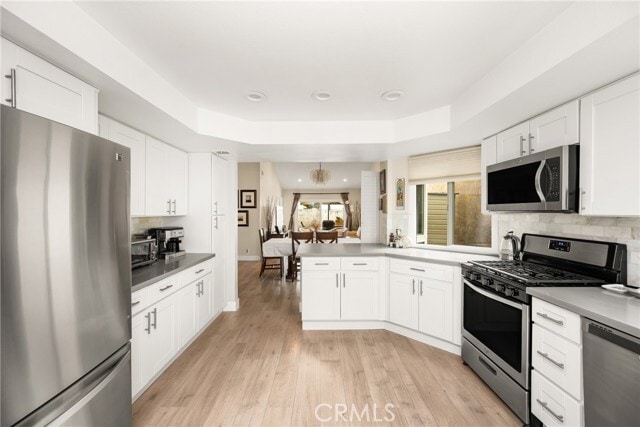 Building Photo - 24301 Toponas Ct