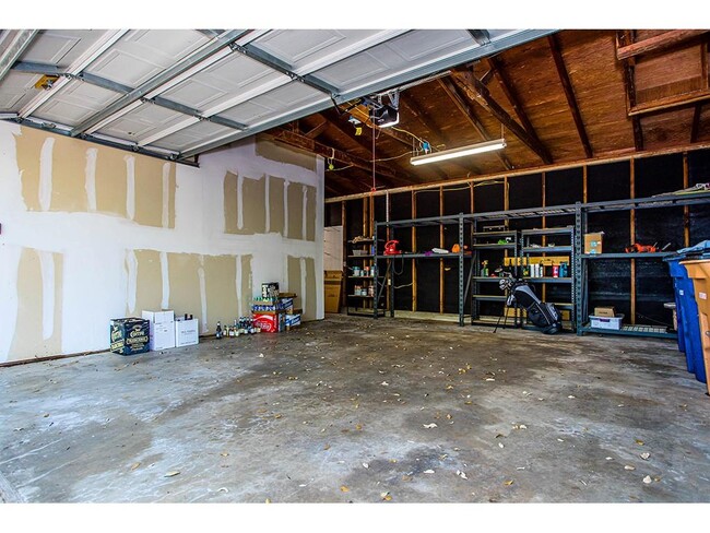 Building Photo - 2311 Westforest Dr