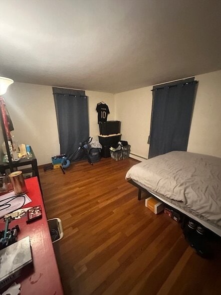 Building Photo - 28 Olcott St