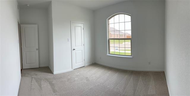 Building Photo - 252 Ardsley Ln