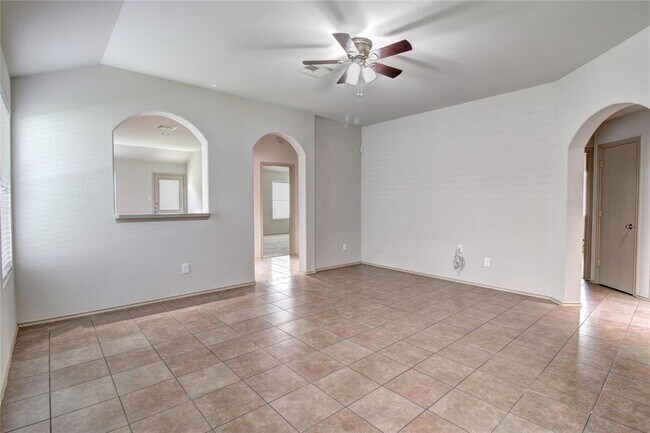 Building Photo - 21514 Daylily Hills Dr