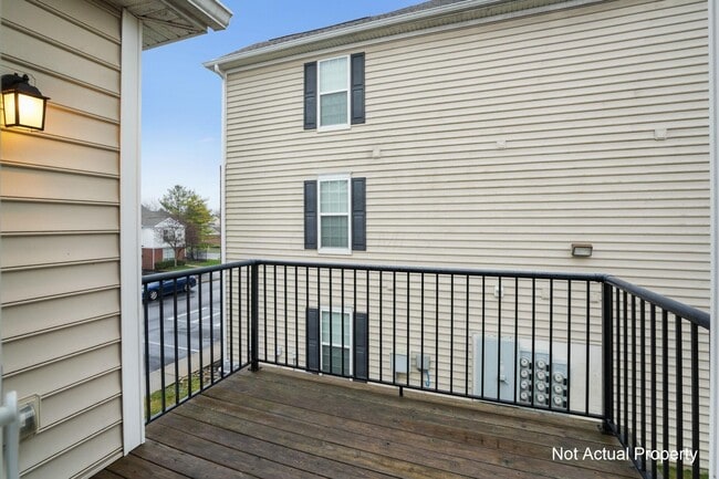 Building Photo - 5167 Monterey Pine Ln