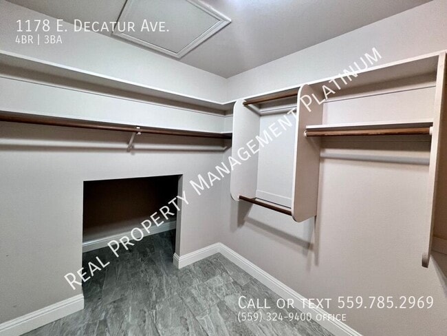 Building Photo - 1178 E Decatur Ave