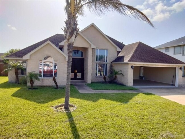 Building Photo - 17 Hitching Post Dr