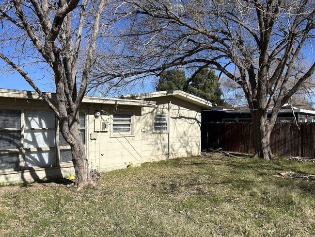 Building Photo - 4203 38th St