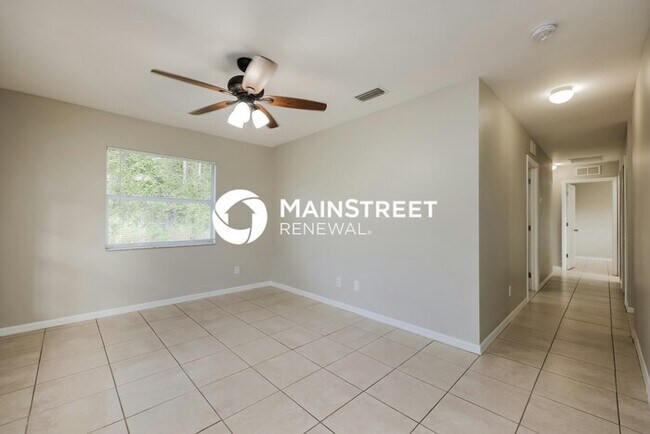 Building Photo - 3 Bedroom Pet-Friendly Home in Lehigh Acres, FL with Main Street Renewal