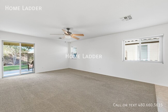 Building Photo - 44760 W Paitilla Ln