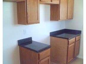 Building Photo - BEAUTIFUL EASTSIDE HOME FOR RENT