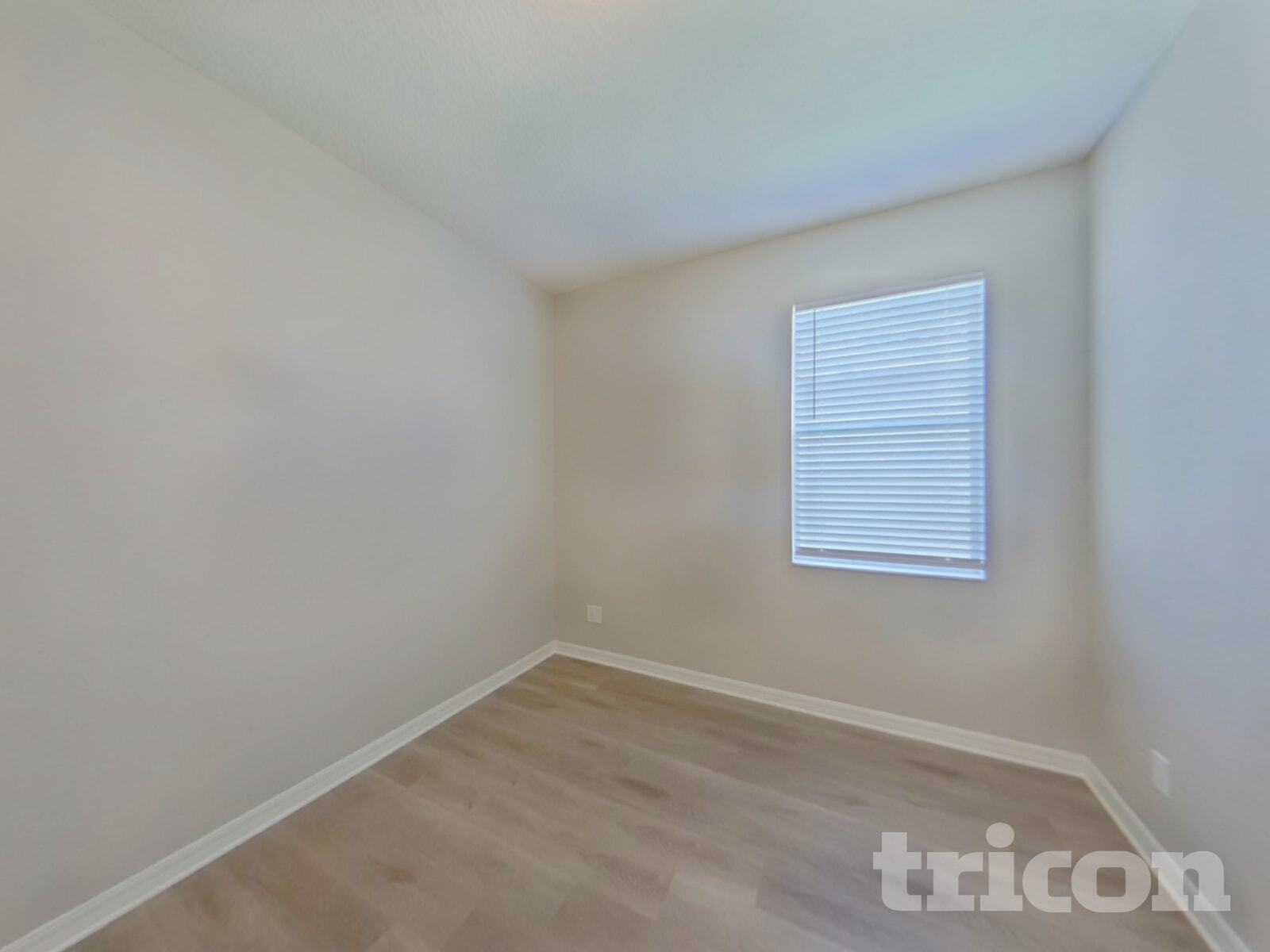 Building Photo - 5112 Clover Mist Dr
