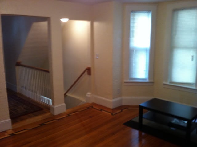Building Photo - 1148 Bennington St