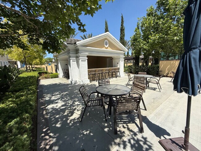 Building Photo - This beautiful home is on corner lot and with energy efficient features including solar.  New flo...