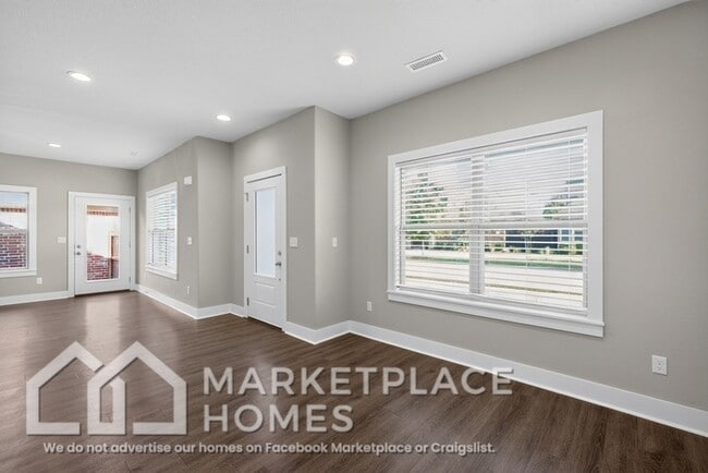Building Photo - 763 N Malbec Rd