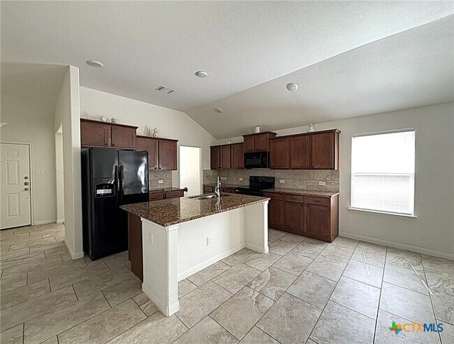 Building Photo - 3810 Flatrock Mountain Dr