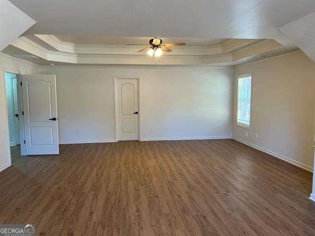 Building Photo - 180 Virginia Highlands