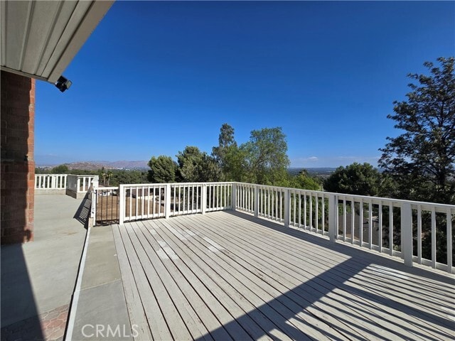 Building Photo - 6066 Alvarado Cir