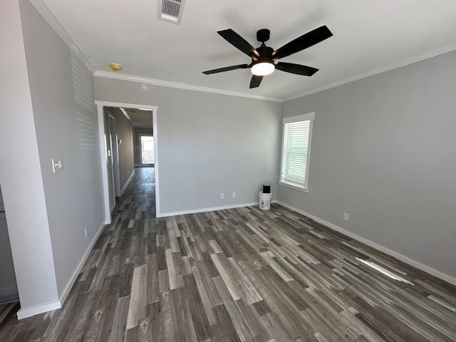 Building Photo - 977 E Montego Ave
