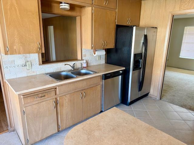 Building Photo - 8601 Karling Dr