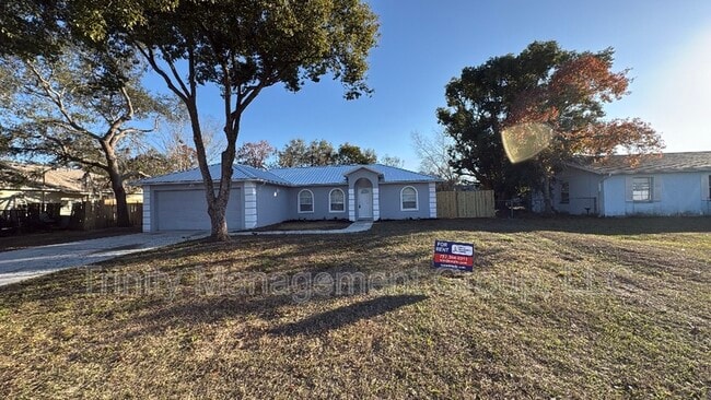 Building Photo - 13496 Wilburton St