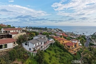 Building Photo - 343 Emerald Bay