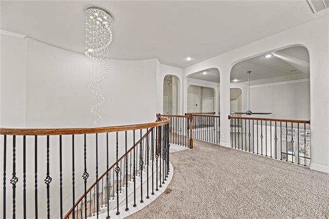 Building Photo - 765 Philmont Rd