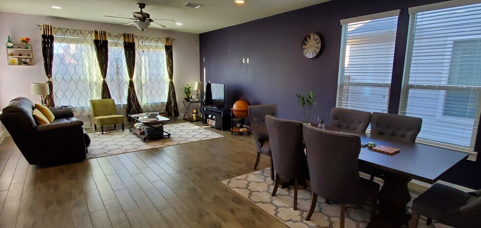 Building Photo - 16108 Nightshade St