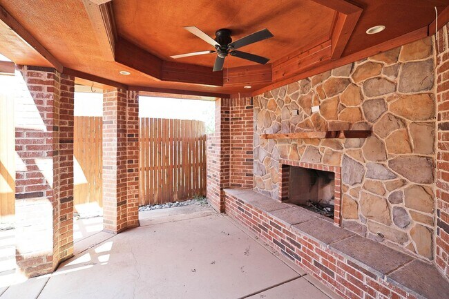 Building Photo - For Sale or Available with our Lease with ...