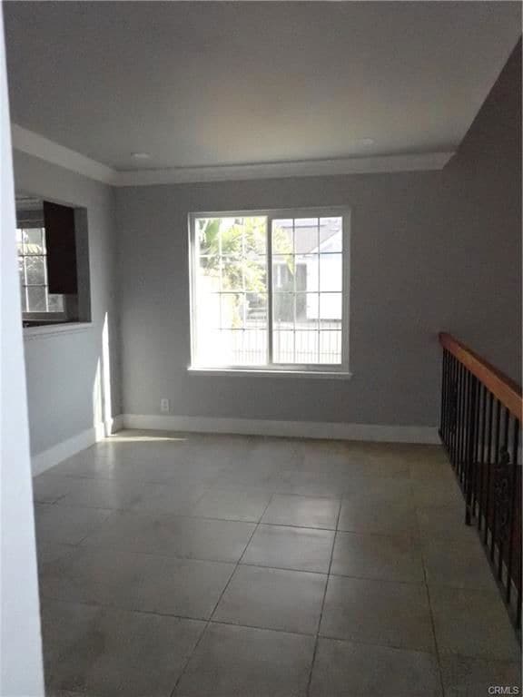 Building Photo - 2 Farragut