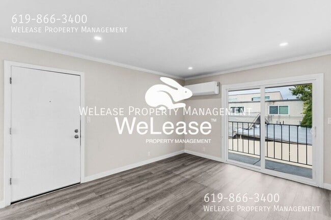 Building Photo - 4143 Van Dyke Ave