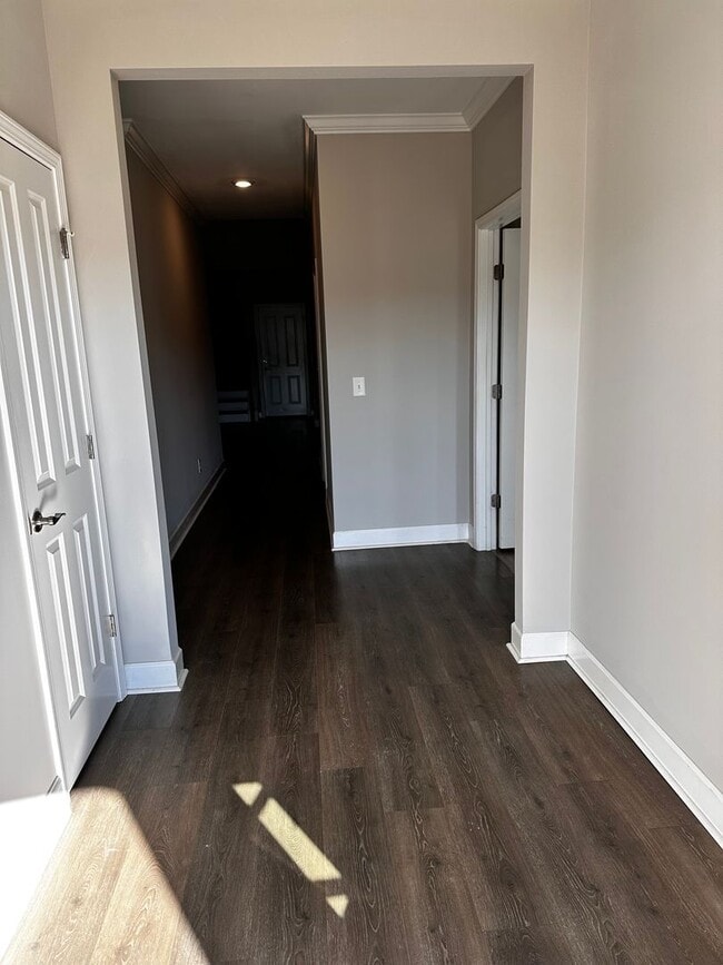 Building Photo - Carothers Farms - Three Bedroom House with 2 Car Garage