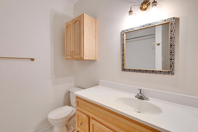 Building Photo - 12166 Metric Blvd