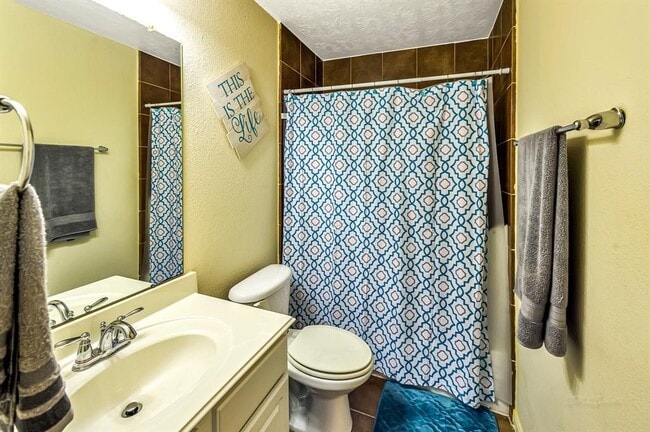 Building Photo - 21023 Tranquil Shores Drive