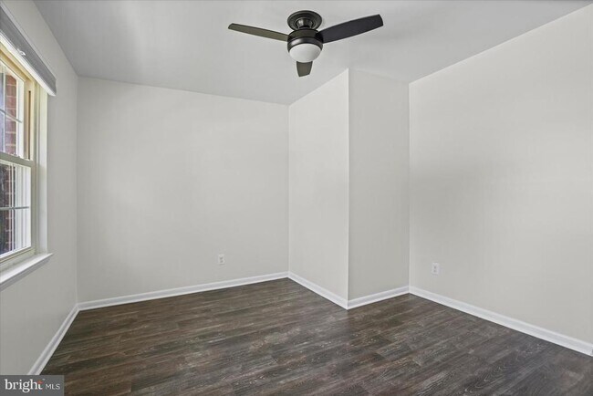 Building Photo - 10202 Daventry Dr