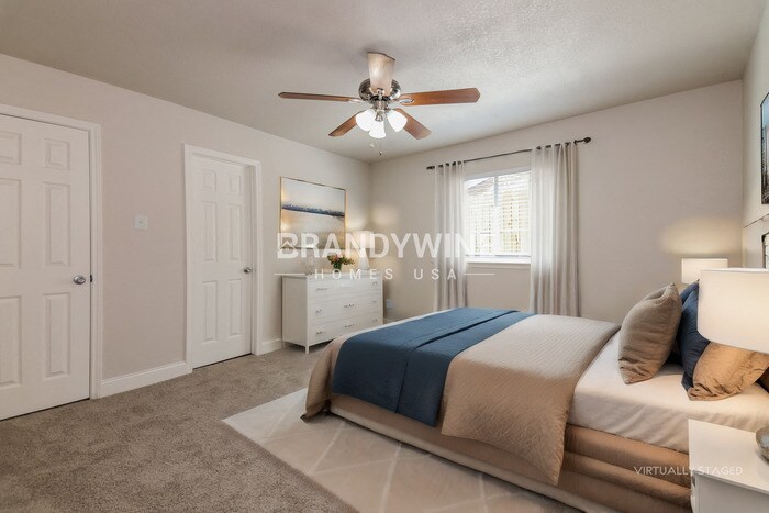 Building Photo - 1821 Whiteoak Dr
