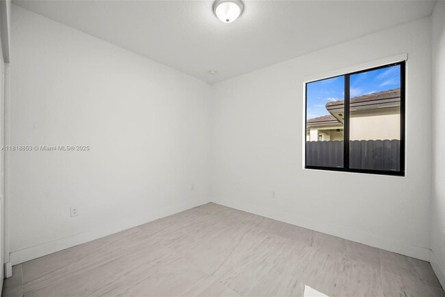 Building Photo - 12941 SW 227th St