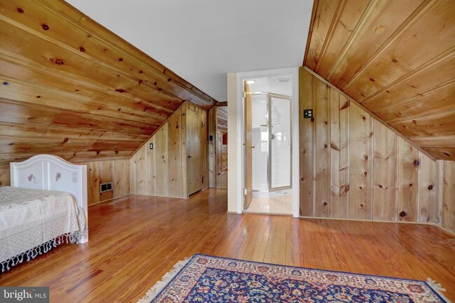 Building Photo - 23 Talbott Ave