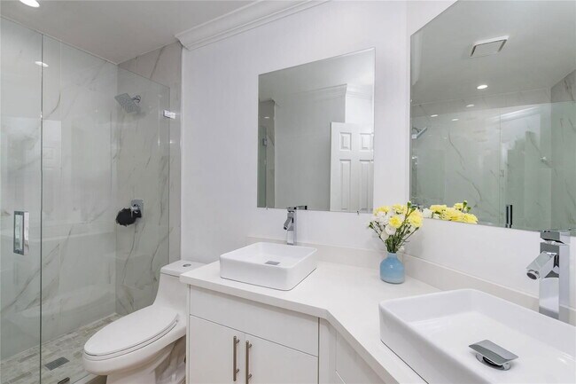 Building Photo - Southwest 123rd Avenue, Miami, FL 33186 - 4 BR 2.5 BA single-family home