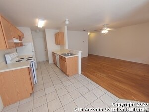 Building Photo - 9014 Maverick Draw