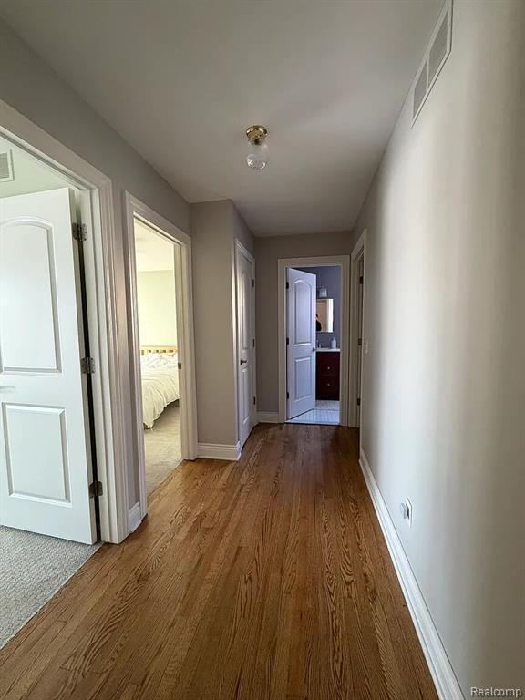 Building Photo - 4495 Maybee Rd