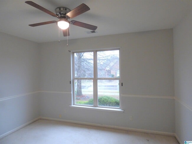 Building Photo - 2118 Adkins Pl