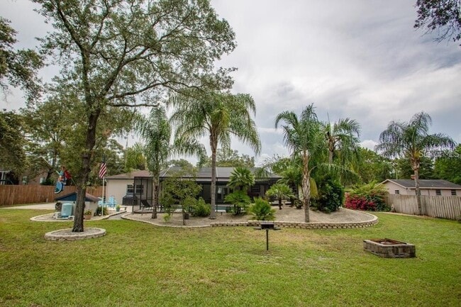 Building Photo - 12802 N 53rd St