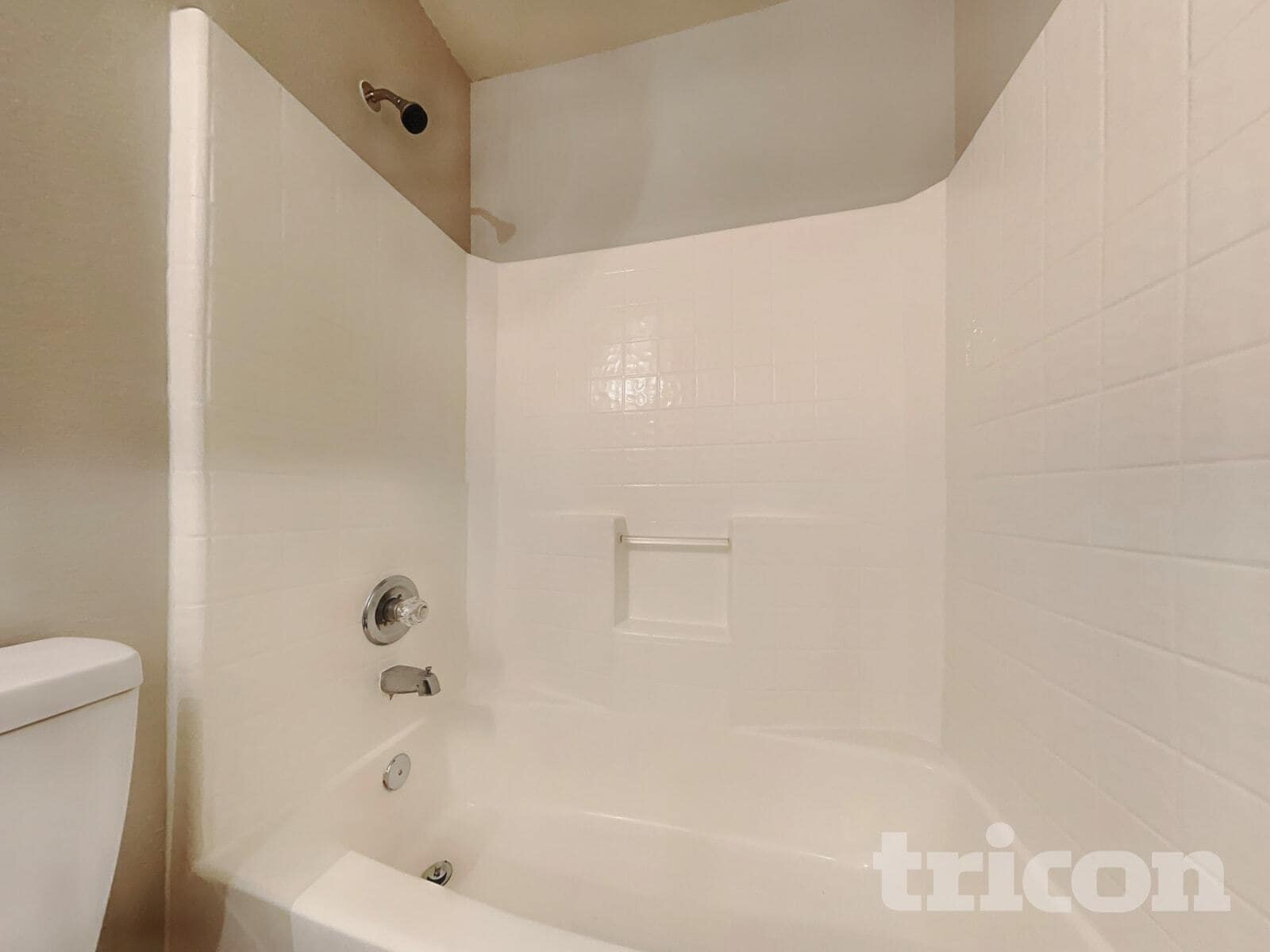 Building Photo - 24403 Wild Horses Ln