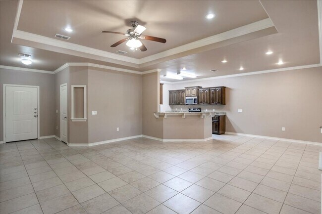 Building Photo - Stonebridge Villas #4037