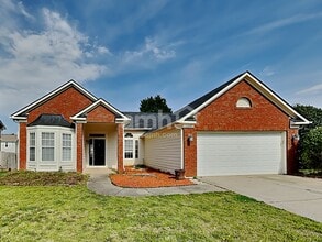 Building Photo - 3335 Berwick Field Dr