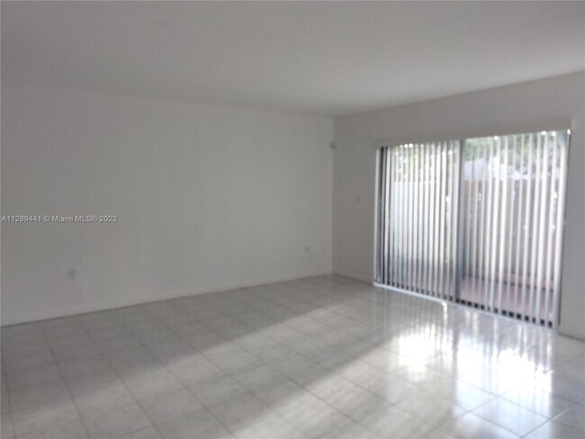 Building Photo - 10520 SW 153rd Ct