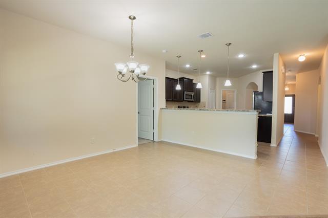 Building Photo - 1901 Pecan Grove Dr